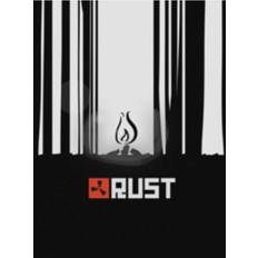 Rust (PC)