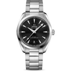 Omega Seamaster Aqua Terra (220.10.38.20.01.001)