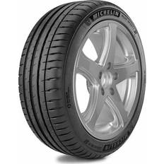 Michelin 17 - 40 % - Summer Tyres Car Tyres Michelin Pilot Sport 4 215/40 ZR17 87Y XL