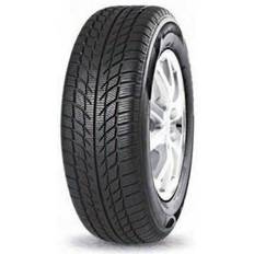 Goodride SW608 195/60 R 15 88H