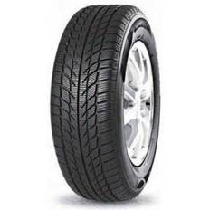 Goodride 40 % - Winter Tyres Goodride SW608 235/40 R18 95V XL