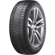 Hankook W452 Winter i*cept RS2 195/65 R15 91T 4PR