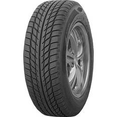 Goodride 45 % - Winter Tyres Goodride SW608 205/45 R17 88H XL