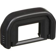 Eyecups Canon Eyecup Ef