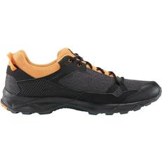 Haglöfs Trail Fuse GTX M - True Black/Desert Yellow