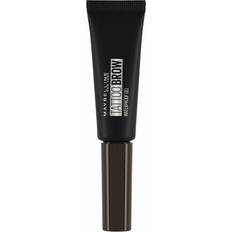 Maybelline Tattoo Brow Waterproof Gel #06 Deep Brown