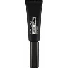 Maybelline Tattoo Brow Waterproof Gel #07 Black Brown