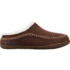 Sorel Outdoor Slippers Sorel Falcon Ridge II - Tobacco