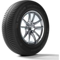 Michelin 18 - 55 % Car Tyres Michelin CrossClimate 225/55 R18 102V XL