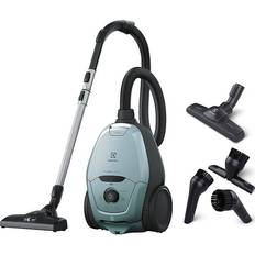 Electrolux Cylinder Vacuum Cleaners Electrolux PD82-4MB