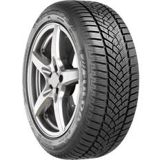 Fulda Kristall Control SUV 215/70 R16 100T