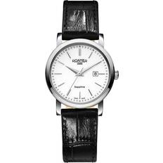 Roamer Classic Line (709844 41 25 07)