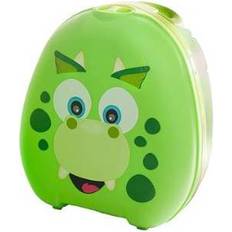 Best Potties & Step Stools My Carry Potty Dinosaur Potty