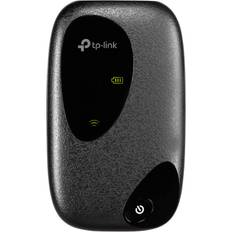 TP-Link M7200