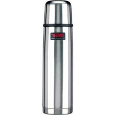 Thermos Light & Compact Thermos 0.75L