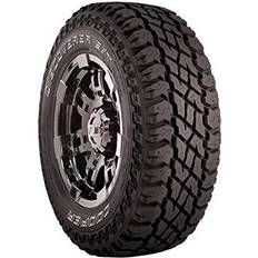 Coopertires Discoverer S/T MAXX LT315/70 R17 121/118Q 8PR