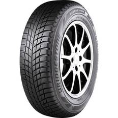 Bridgestone Blizzak LM-001 225/45 R18 91H MFS TL