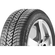 Pirelli Winter Snowcontrol Serie III W 190 185/65 R 15 88T