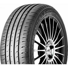 Maxxis Premitra HP5 235/45 ZR17 97W XL