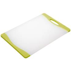 Non-Stick Chopping Boards KitchenCraft Colourworks Chopping Board 25cm