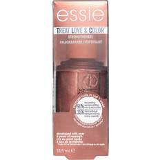 Essie Treat Love & Color #156 Finish Line Fuel 13.5ml