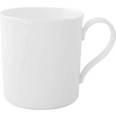 Villeroy & Boch Modern Grace Coffee Cup 21cl