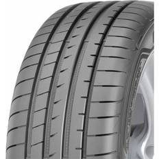 Goodyear Eagle F1 Asymmetric SUV 295/40 R22 112W XL