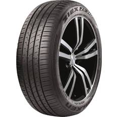 Falken 17 - 60 % - Summer Tyres Car Tyres Falken Ziex ZE310 Ecorun 215/60 R17 96H
