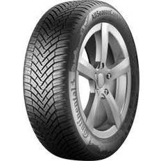 Continental ContiAllSeasonContact 185/60 R15 88V XL