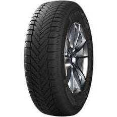 Michelin Alpin 6 215/40 R17 87V XL