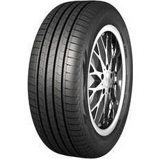 Nankang Cross Sport SP-9 SUV 275/45 R20 110V XL