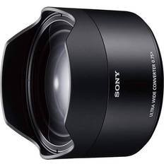 Sony SEL075UWC Add-On Lens