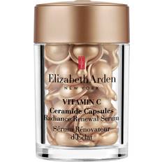 Vitamin C Serums & Face Oils Elizabeth Arden Vitamin C Ceramide Capsules Radiance Renewal Serum 30-pack