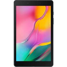 Galaxy tab a 8 Samsung Galaxy Tab A 8.0 4G SM-T295 32GB