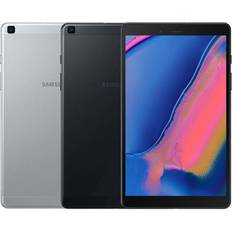 Samsung 32 GB Tablets Samsung Galaxy Tab A 8.0 SM-T290 32GB