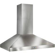 Miele DA 5798 W 90cm, Stainless Steel