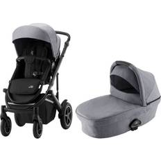 Britax Smile 3 (Duo)