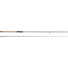 Spinning Rods Fishing Rods Savage Gear Parabellum CC 9'2" 7-23g