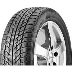 Goodride 45 % - Winter Tyres Goodride SW608 235/45 R18 98V XL