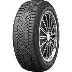 Nexen WinGuard SnowG WH2 175/65 R 14 82T