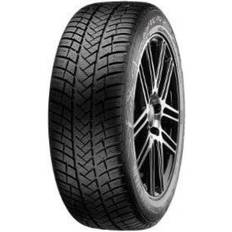 Vredestein Wintrac Pro SUV 235/45 R20 100V XL