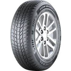 Viking WinTech 255/50 R19 107V XL