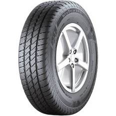 Viking WinTech 195/65 R15 91T