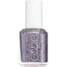 Essie Moments Collection #511 Congrats 13.5ml