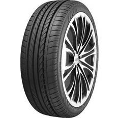 Nankang Noble Sport NS-20 215/55 R17 98V XL