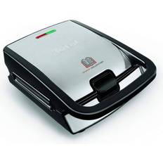 Tefal SW853D12