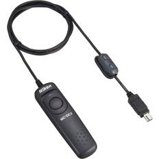 Nikon MC-DC2 Remote Cord