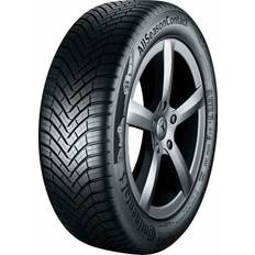 Continental 65 % - All Season Tyres Car Tyres Continental ContiAllSeasonContact 165/65 R15 81T