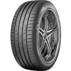 Kumho 55 % Car Tyres Kumho Ecsta PS71 225/55 R17 97Y FSL