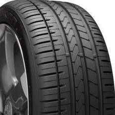 Falken Azenis FK510 225/45 ZR18 95Y XL